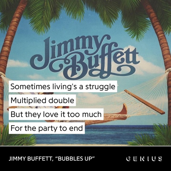 Meet your Posher, Jamie - Picture 7 of 9